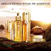 Abeille Royale Double R Renew & Repair Advanced Serum 50ml-211302 Abeille Royale Double R Renew & Repair Advanced Serum 50ml-211302 5